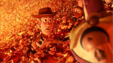 toy story pribeh hracek 3