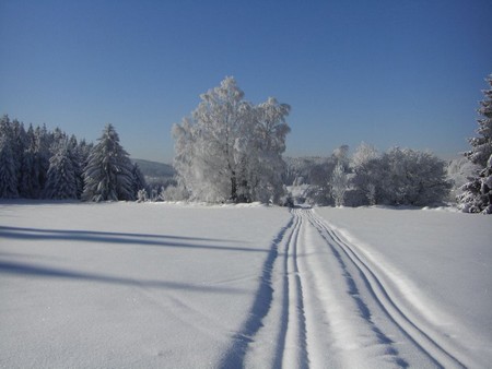 zima-v-novohradskych-horach 2