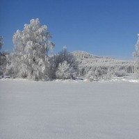 zima-v-novohradskych-horach 200