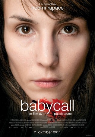Babycall22