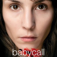 Babycall22 200