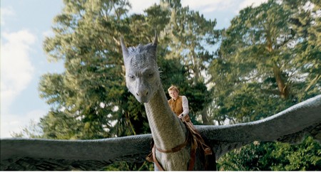 Eragon1