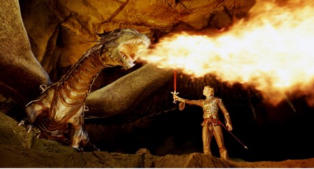 Eragon8