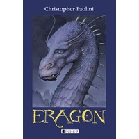 Eragon 200