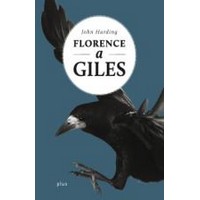 Náměsíčná Florence a její hrůzyplný příběh