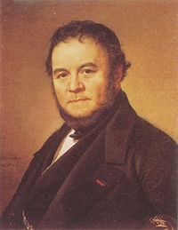 Stendhal 1