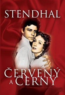Stendhal 2