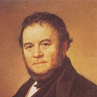 Stendhal 200