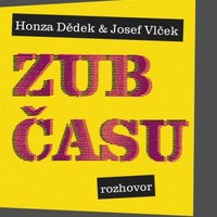 Zasvěcený průvodce plný hudby