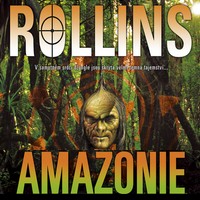 amazonie james-rollins 200