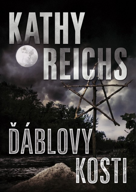 dablovy-kosti bbart