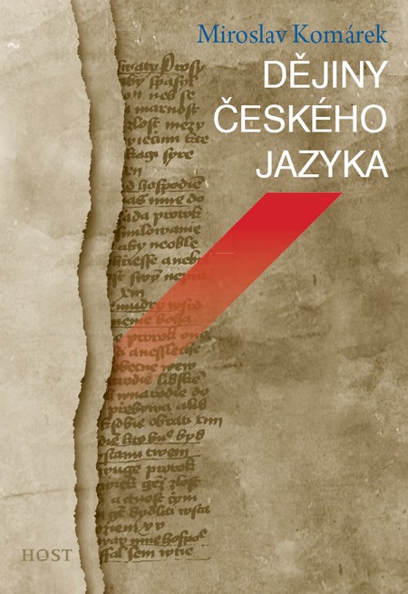 dejiny-ceskeho-jazyka