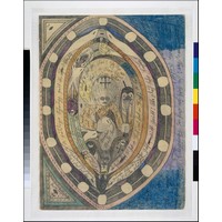 deprese Adolf-Wolfli-Vejce-kondora