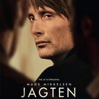 Hon: nezištné lži na komunální úrovni