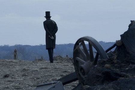 lincoln film2