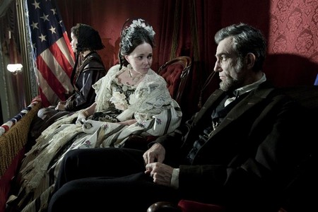 lincoln film3