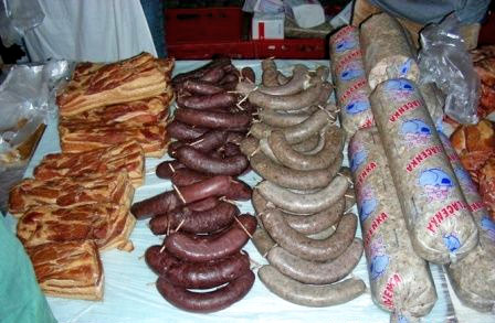 masopust zabijacka