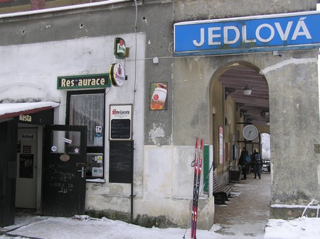 nadrazi jedlova3