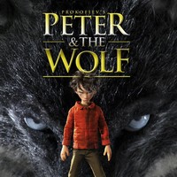 petr-a-vlk 200