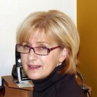 Radka Zaciosová: „Jsem to pořád já, jenom s drsnou životní zkušeností“