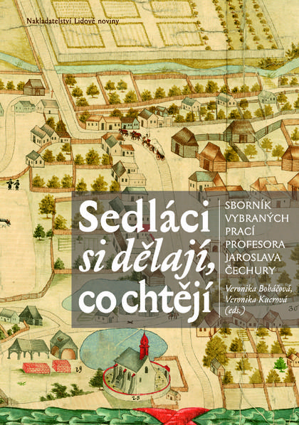 sedlaci-si-delaji-co-chteji