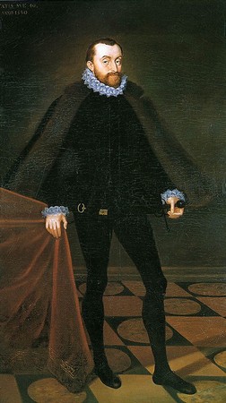 sedlaci petr vok