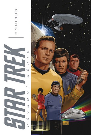 star trek