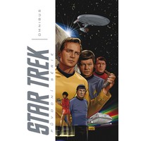 star trek 200