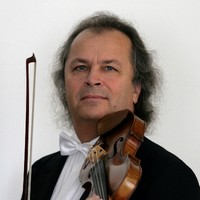 Václav Hudeček pořádá XXI. ročník Svátků hudby v Praze