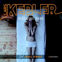 svedkyne ohne kepler