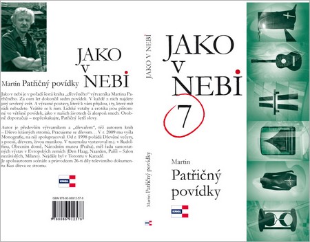 vystavka prebal1