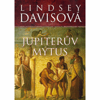 Jupiterův mýtus – po stopách organizovaného zločinu ve starověkém Londiniu