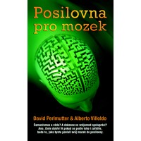 Posilovna pro mozek200