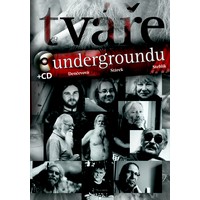 Existuje ještě český underground?