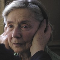Hanekeho Láska zatíná tipec valentýnskému sentimentu