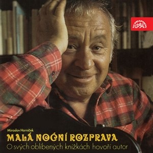 audiokniha mala-nocni-rozprava-duze