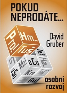 audioknihy pokud-neprodate-jako-byste-nebyli