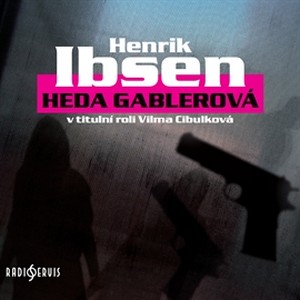 audioteka heda-gablerova-duze