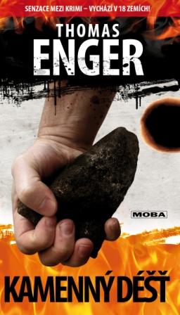 enger kamenny dest