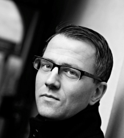 enger tomas