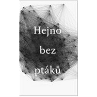 hejno bez ptaku200