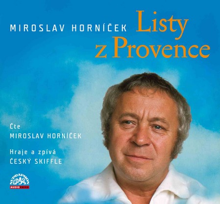 hornicek milan2