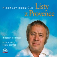 hornicek milan200