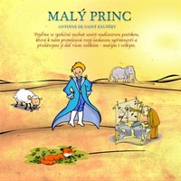 maly princ00
