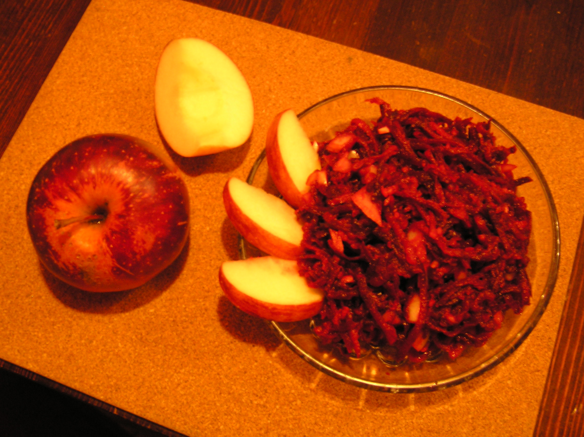 salat 1