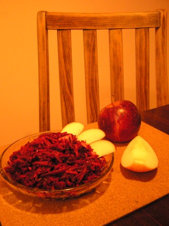 salat 2