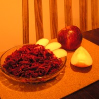 salat 200