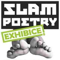 Slam poetry: Básníci do ringu!