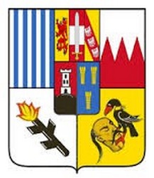 Frantisek Schwarzenberg erb1