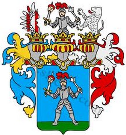 Frantisek Schwarzenberg erb2